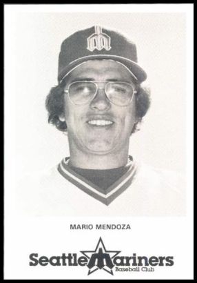 79SMP Mario Mendoza.jpg